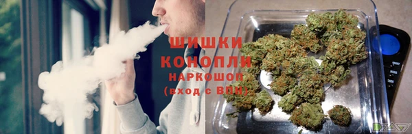 ECSTASY Киреевск