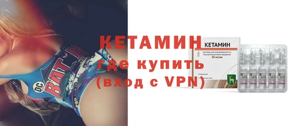 гидра Карпинск