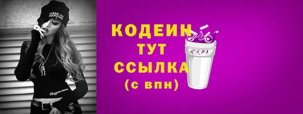 крисы Касимов