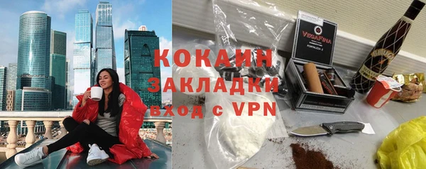 крисы Касимов