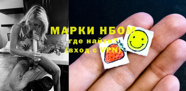 крисы Касимов