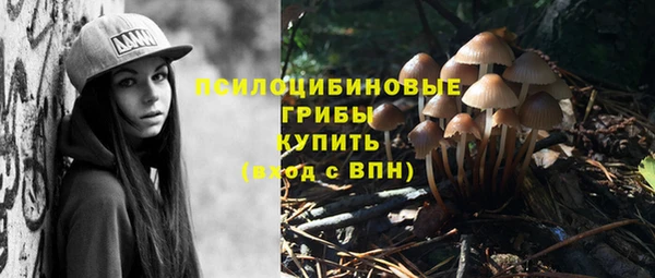 МДМА Валдай