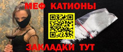 герыч Гусев