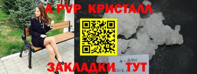 СК Гагарин