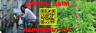 амф Гатчина